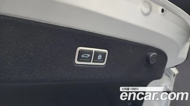 Hyundai Ionic 6 id 2794937 из Кореи 11