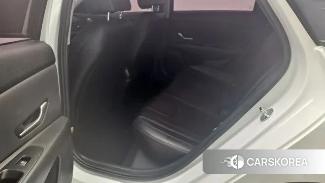 Hyundai Avante (CN7) id 3493701 из Кореи 11