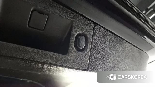 Cadillac Escalade id 3761421 из Кореи 11