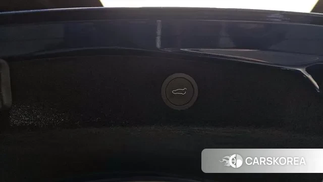 Tesla Model 3 id 3442021 из Кореи 11