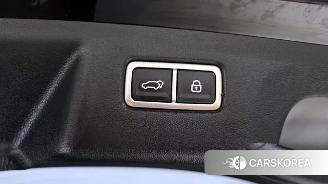 Kia Sorento 4th Generation id 3454255 из Кореи 11