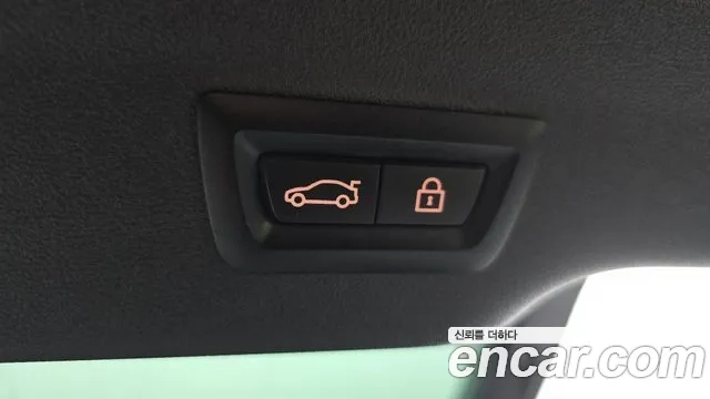 BMW 6 Series GT (G32) id 2874227 из Кореи 11