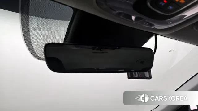 Hyundai Avante Hybrid (CN7) id 3148429 из Кореи 11