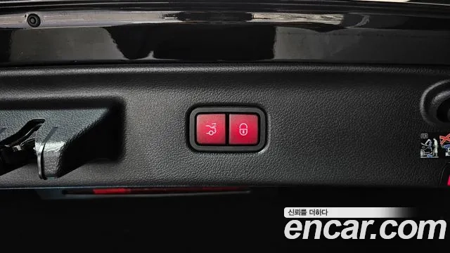 Mercedes-Benz S-Class W223 id 2943201 из Кореи 11