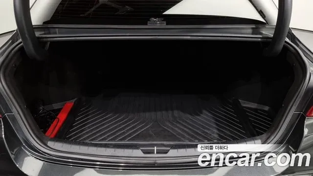 Kia K5 Hybrid 3rd Generation id 2922004 из Кореи 11