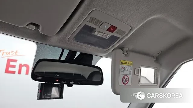 Hyundai Casper id 3043146 из Кореи 11