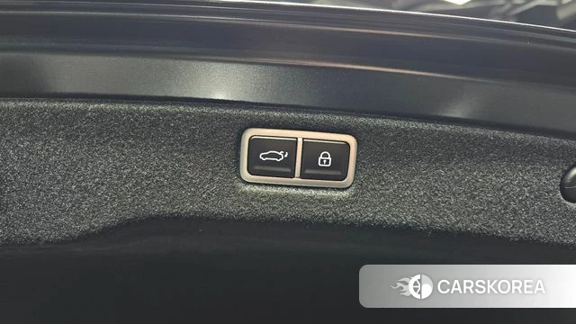 Hyundai Sonata D Edge (DN8) id 3864677 из Кореи 11