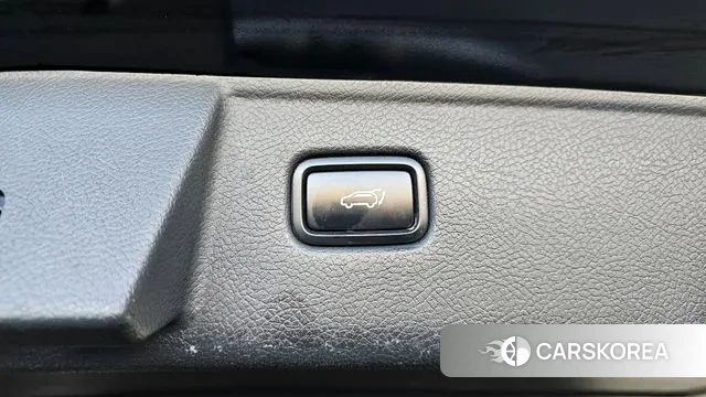 Kia Mohave Master id 3635217 из Кореи 11