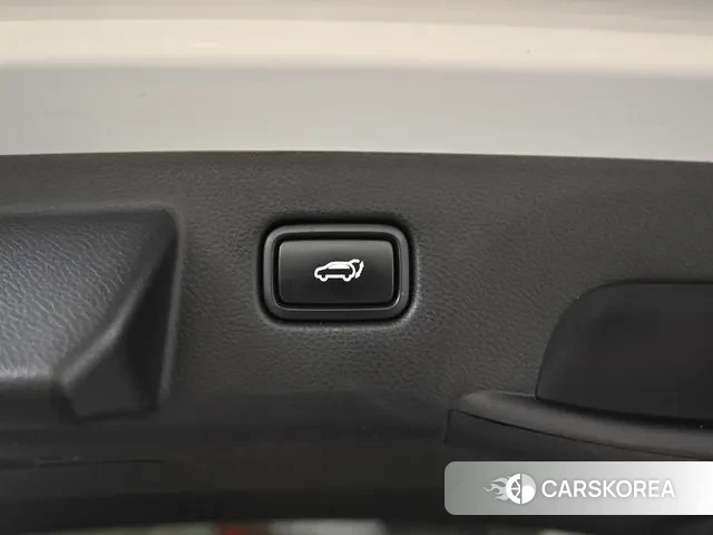 Kia The New Seltos id 3732717 из Кореи 11