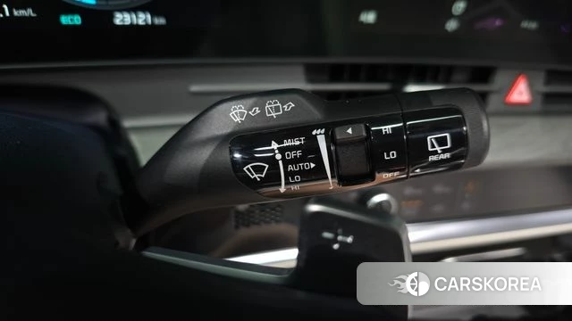 Kia Sportage 5th Generation Hybrid id 4922763 из Кореи 11