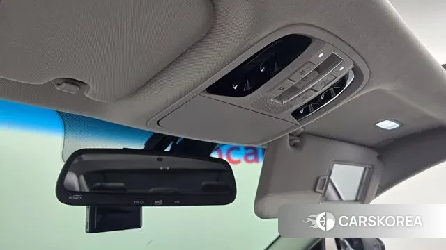 Kia Come New K7 id 3391375 из Кореи 11