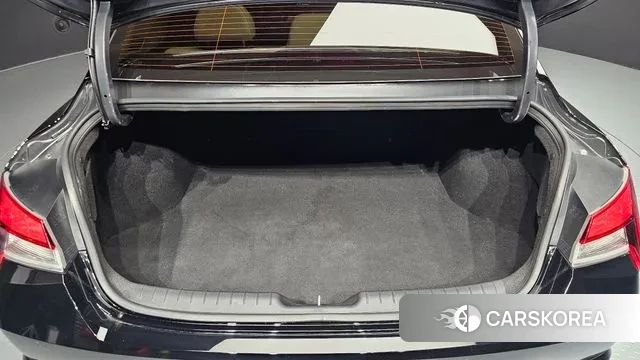 Hyundai Avante (CN7) id 3788794 из Кореи 11