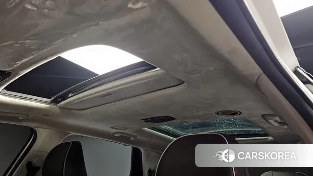 Hyundai The New Palisade id 2939113 из Кореи 11