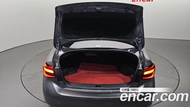 Infiniti Q50 id 2728323 из Кореи 11