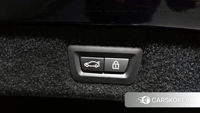 BMW 8 Series (G15) id 2999347 из Кореи 11