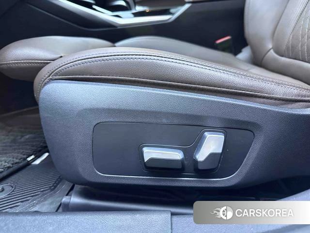 BMW 3 series id 4299523 из Китая 11
