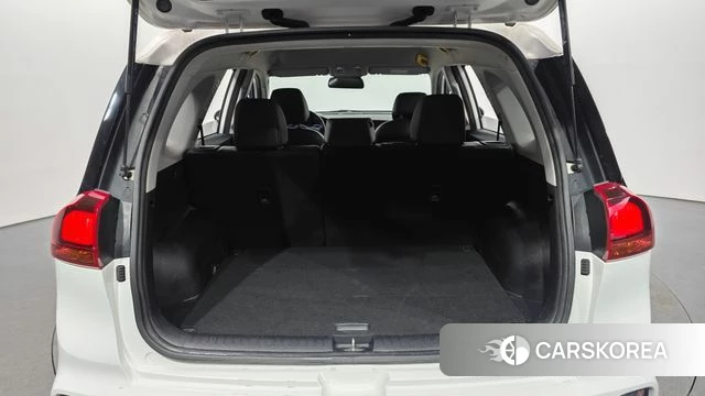 Kia Niro Plus id 3864695 из Кореи 11