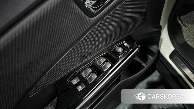 Ssangyong Berry New Tivoli id 4188174 из Кореи 11