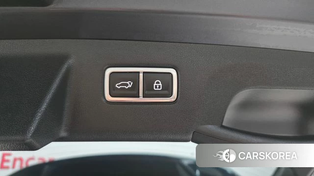 Kia Sorento 4th Generation id 4402235 из Кореи 11