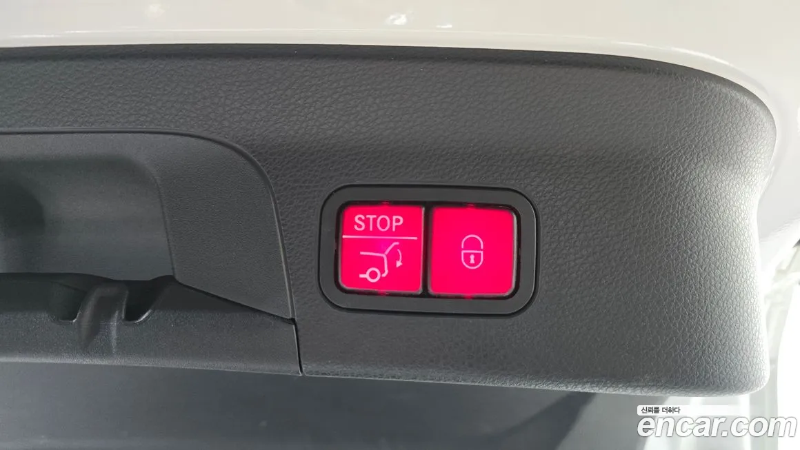 Mercedes-Benz GLC-Class X253 id 2046244 из Кореи 11