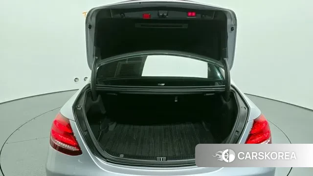 Mercedes-Benz E-Class W213 id 3356235 из Кореи 11