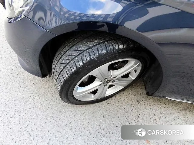 Mercedes-Benz E-Class W213 id 3695019 из Кореи 11