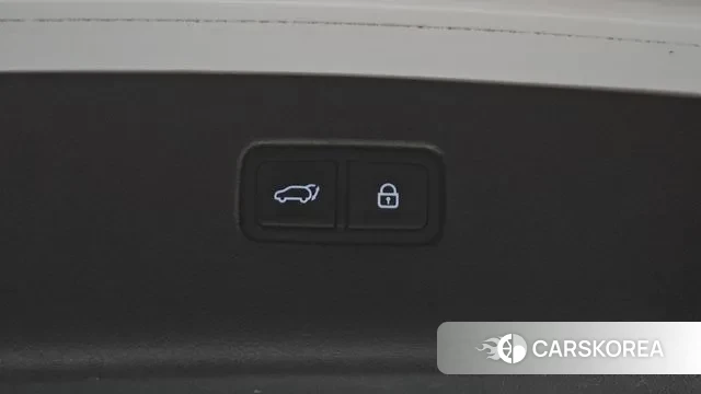 Genesis GV80 id 3209367 из Кореи 11