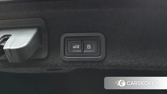 Audi A6 (C8) id 2941108 из Кореи 11