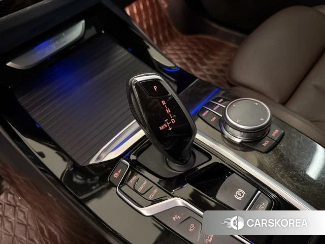 BMW X3 id 4212208 из Китая 11
