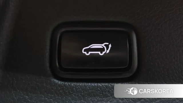 Kia Mohave Master id 3117396 из Кореи 11