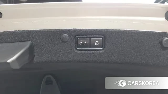 Hyundai Grandeur IG id 3651705 из Кореи 11