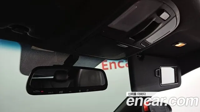 Hyundai Veloster (JS) id 2865482 из Кореи 11