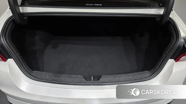 Kia K5 3rd generation id 3468272 из Кореи 11