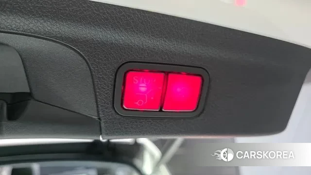 Mercedes-Benz GLE-Class W167 id 3401112 из Кореи 11