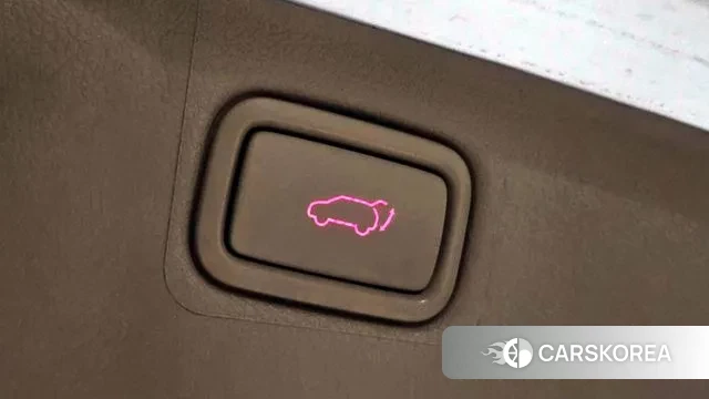 Kia The New Carnival id 2995441 из Кореи 11