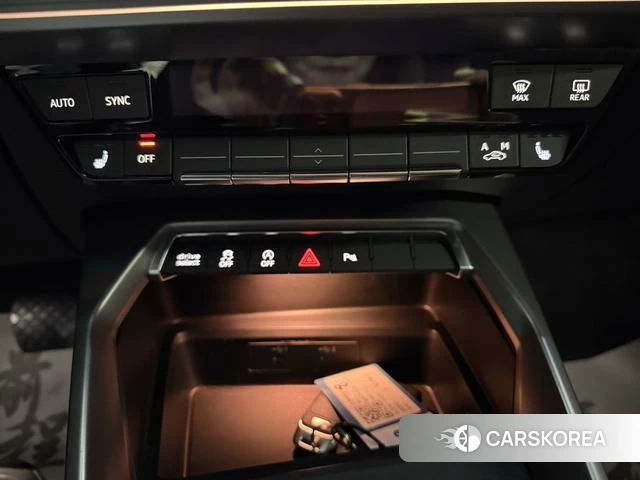 Audi A3 id 4291262 из Китая 11