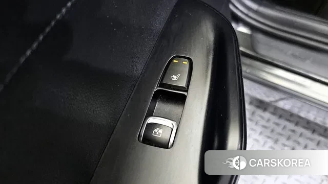 Kia K5 3rd generation id 3161293 из Кореи 11