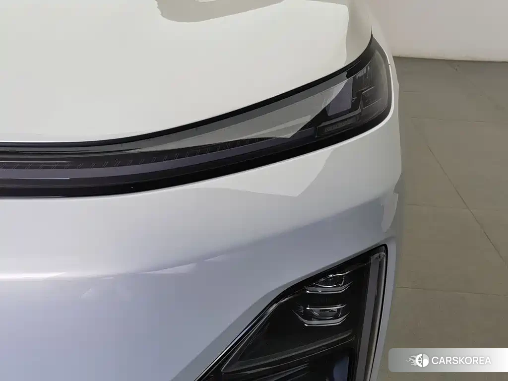 Dark blue car Dark blue S09 id 4577742 из Китая 11