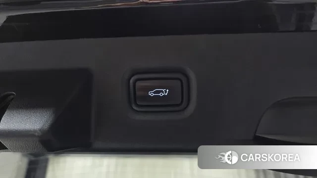 Hyundai Ionic 5 id 3503246 из Кореи 11