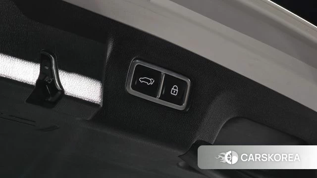 Kia Sorento 4th Generation id 3923352 из Кореи 11