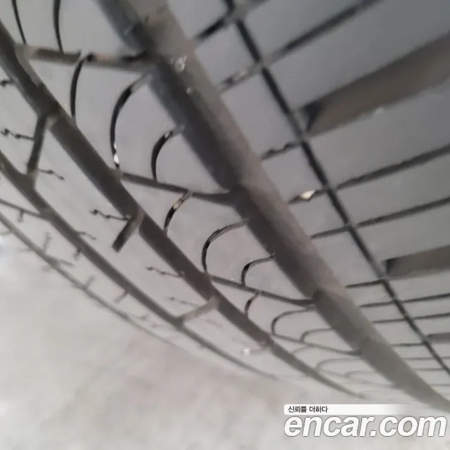 Land Rover Discovery Sports id 2872790 из Кореи 11