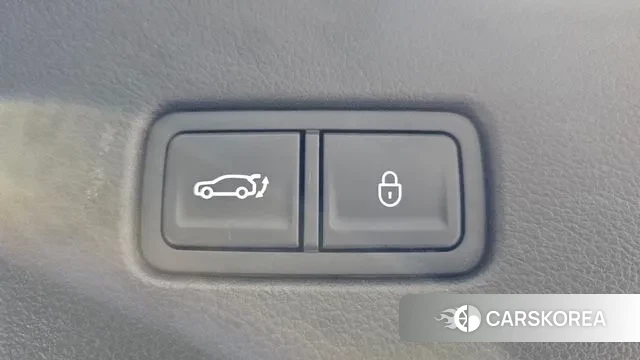 Genesis GV80 Coupe id 3700720 из Кореи 11