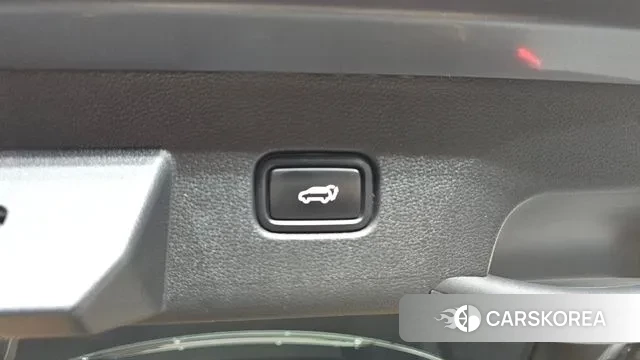 Kia Sportage 5th Generation Hybrid id 3735165 из Кореи 11