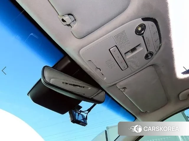 Hyundai The New Grandeur IG id 3396428 из Кореи 11