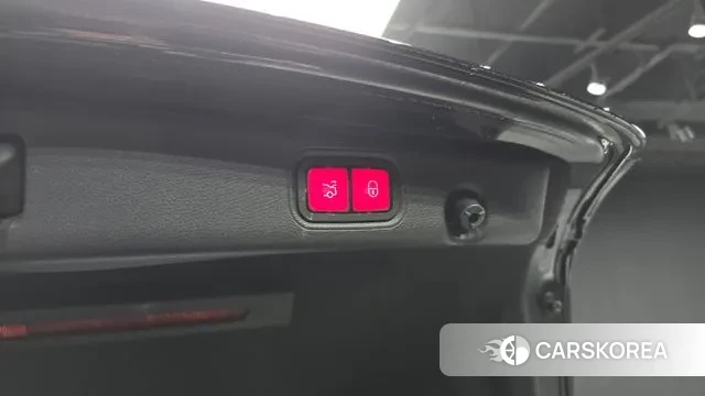 Mercedes-Benz E-Class W213 id 3385805 из Кореи 11