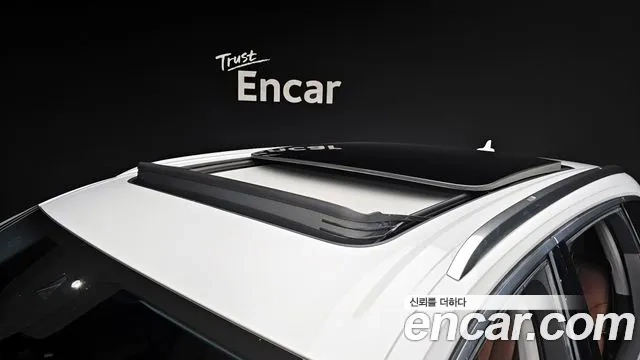 Audi Q7 (4M) id 2927600 из Кореи 11