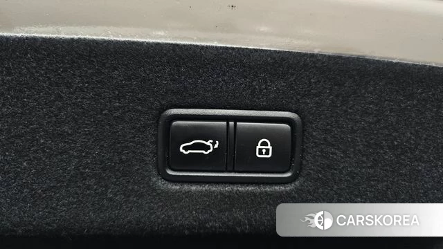 Kia More K9 id 4677871 из Кореи 11