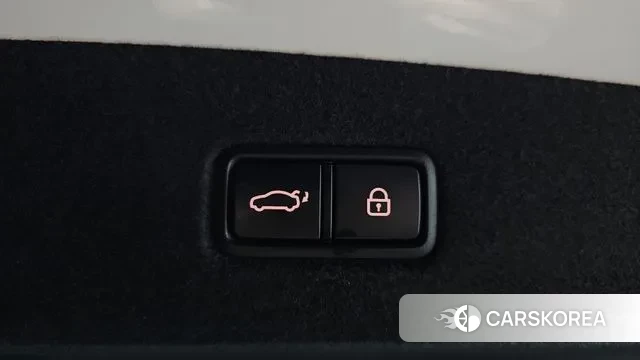 Kia More K9 id 2986576 из Кореи 11