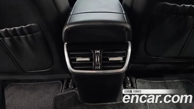 Hyundai The New Grandeur IG id 2916585 из Кореи 11