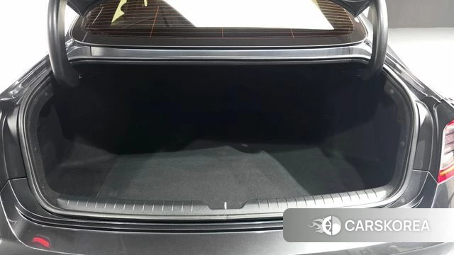 Hyundai Sonata (DN8) id 3964721 из Кореи 11